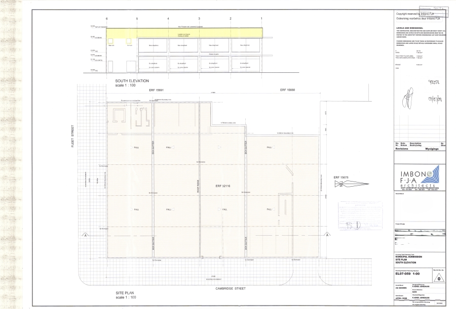 Commercial Property for Sale in East London Central Eastern Cape